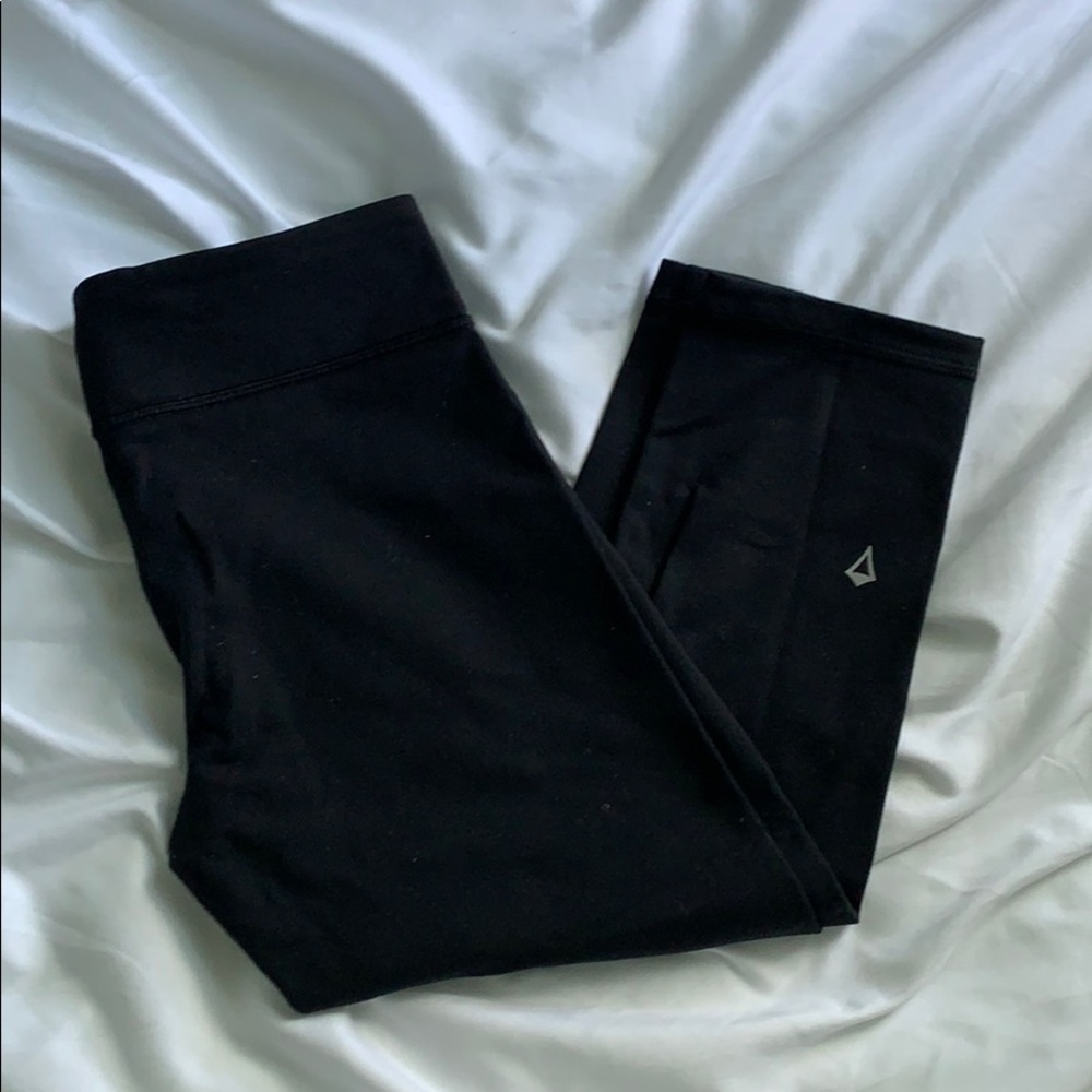 IVIVVA LEGGINGS